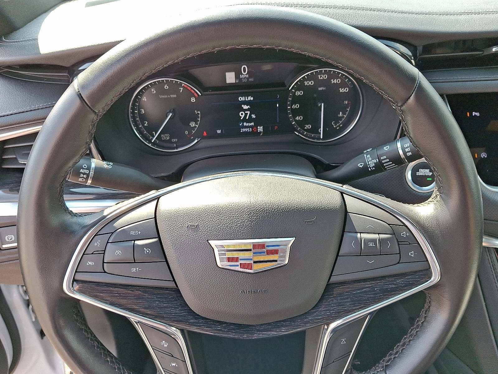 Vehicle image 12 of 30