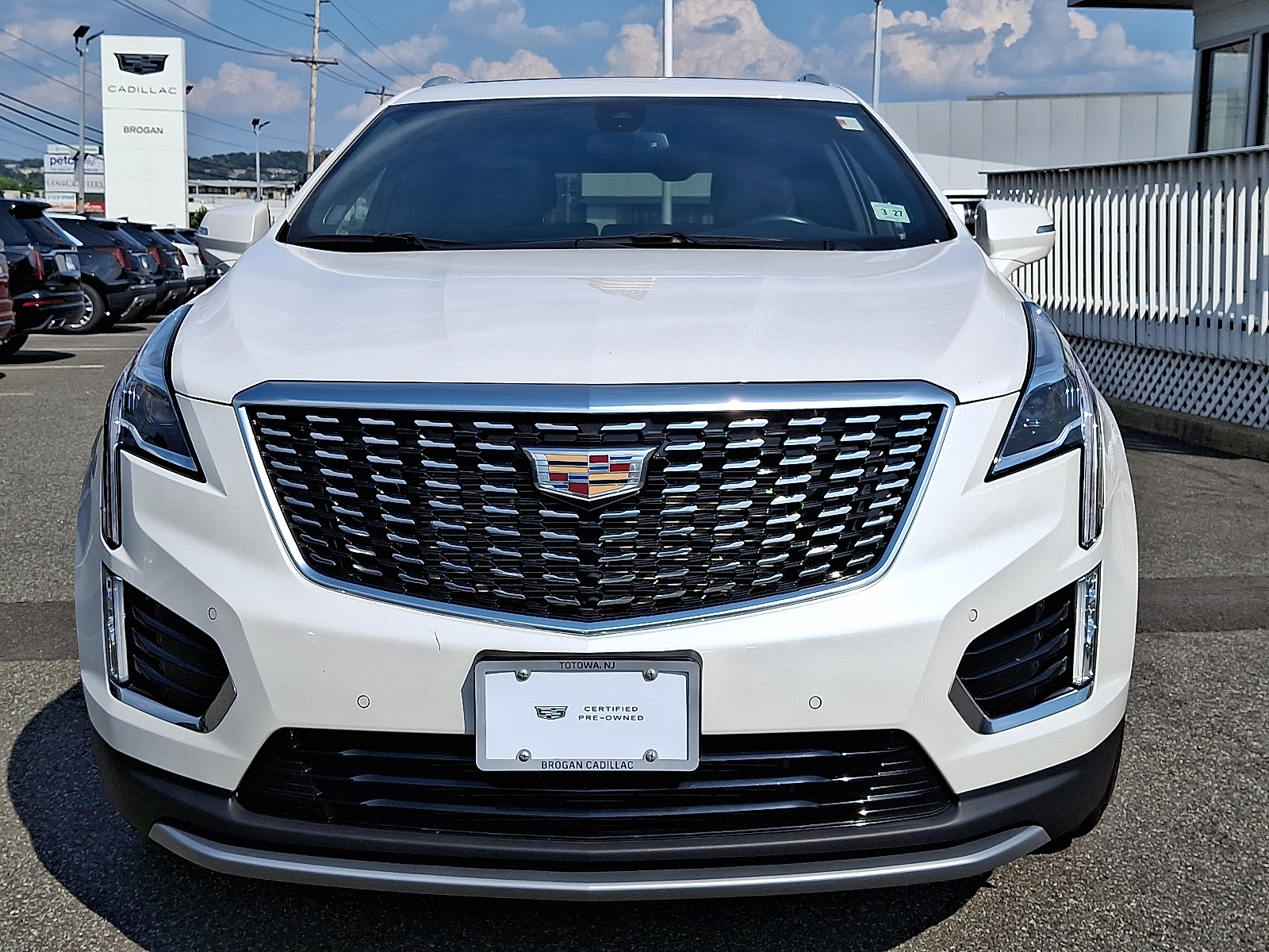 Vehicle image 2 of 30