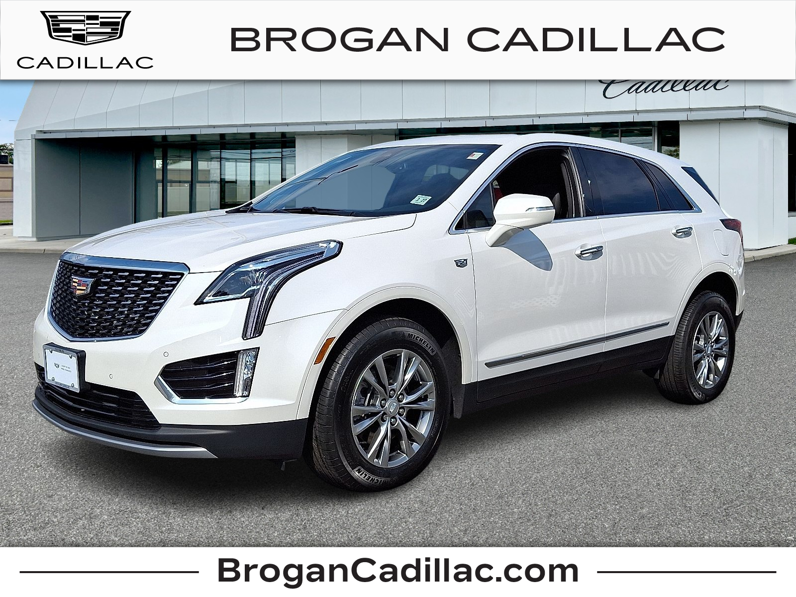 Vehicle image 1 of 30