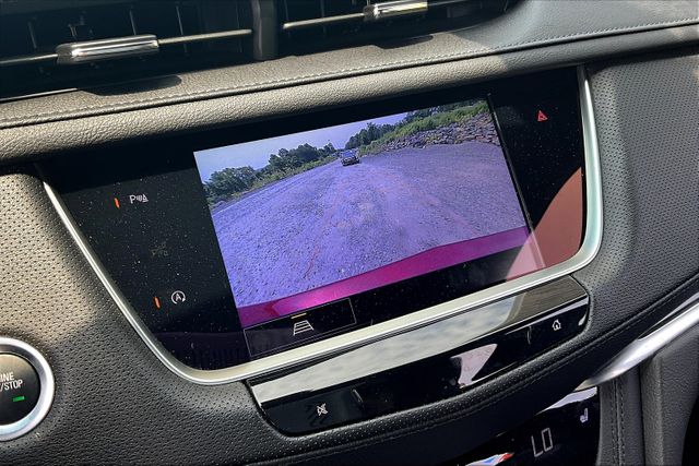 Vehicle image 20 of 33