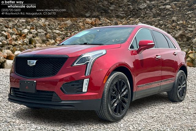 Vehicle image 1 of 33