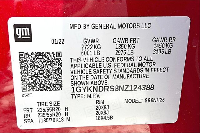 Vehicle image 28 of 33