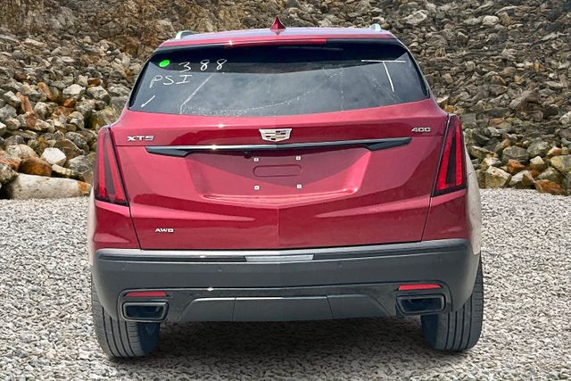 Vehicle image 5 of 33