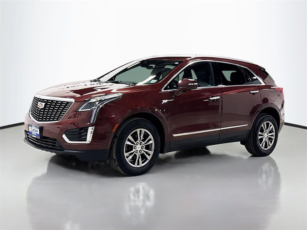 Vehicle image 1 of 33