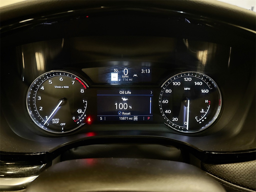 Vehicle image 11 of 33