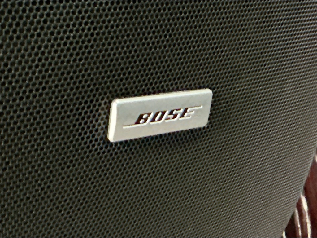 Vehicle image 18 of 33