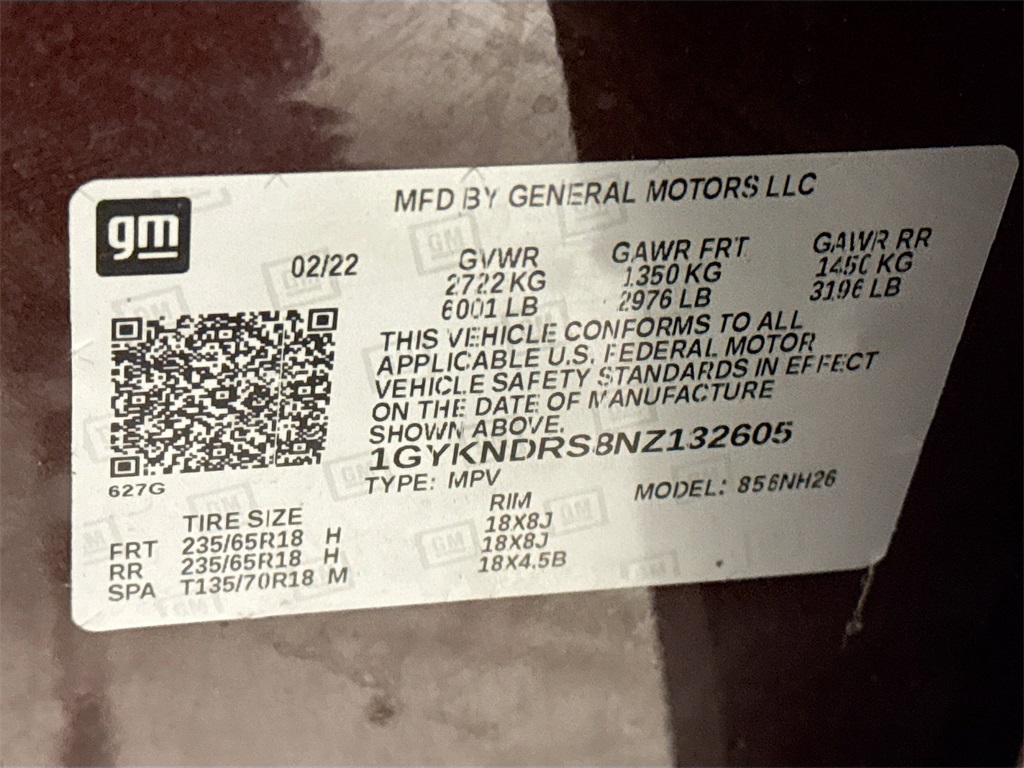 Vehicle image 33 of 33