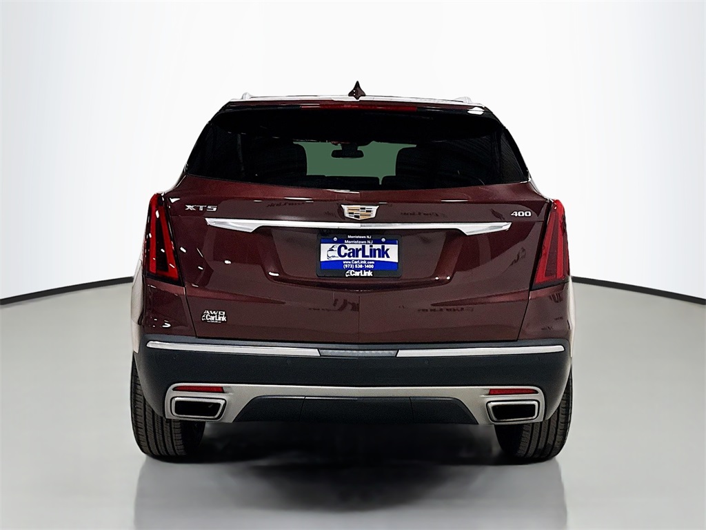 Vehicle image 6 of 33