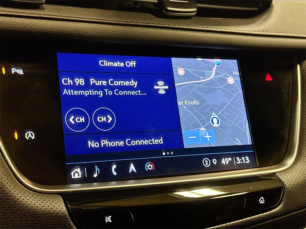 Vehicle image 14 of 33
