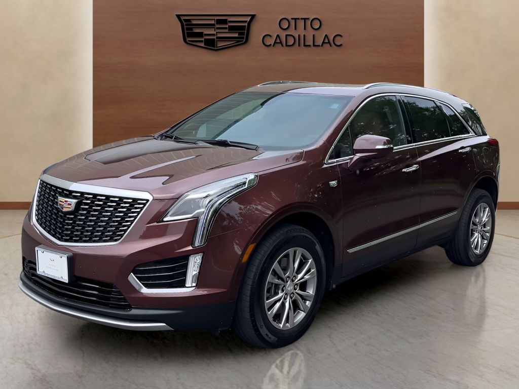 Vehicle image 1 of 24