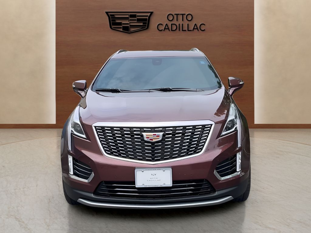 Vehicle image 2 of 24