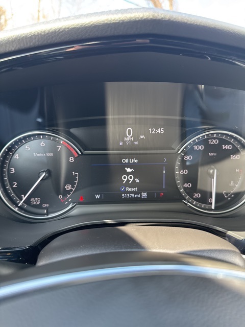 Vehicle image 18 of 31