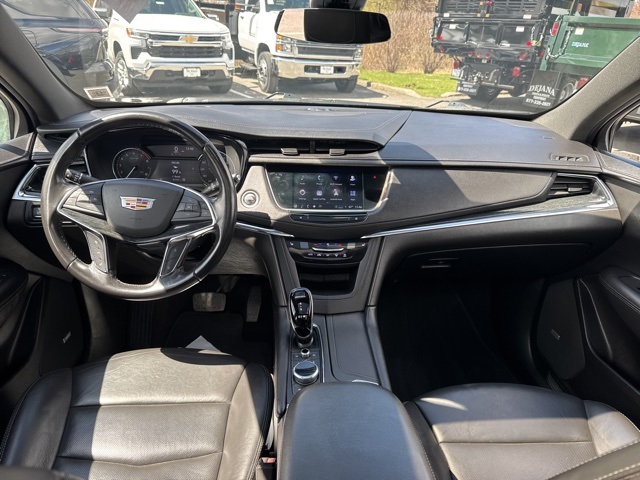 Vehicle image 29 of 31