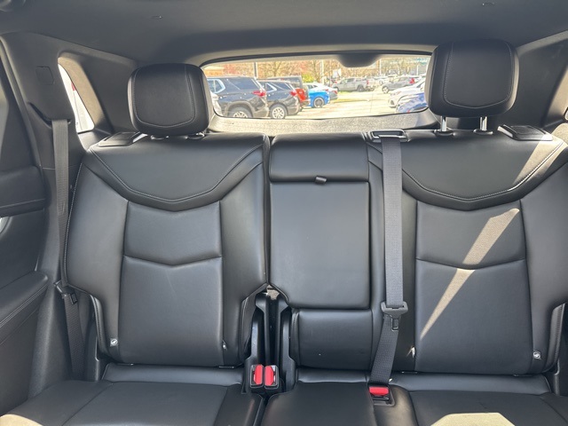 Vehicle image 26 of 31