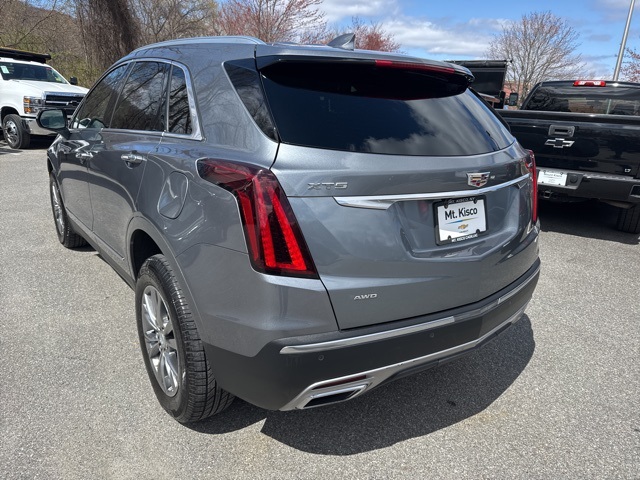 Vehicle image 5 of 31
