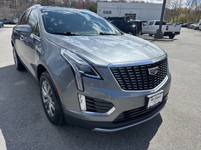 Vehicle image 7 of 31