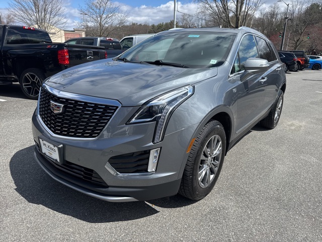 Vehicle image 1 of 31