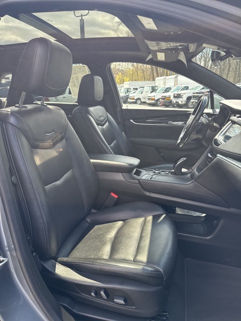 Vehicle image 31 of 31