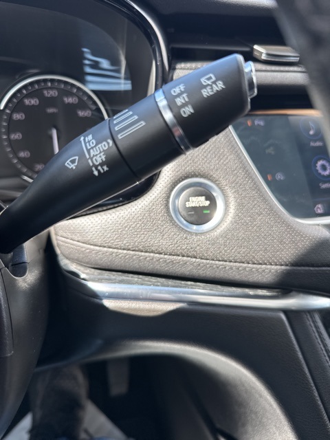 Vehicle image 20 of 31