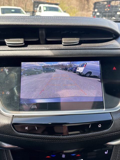 Vehicle image 22 of 31