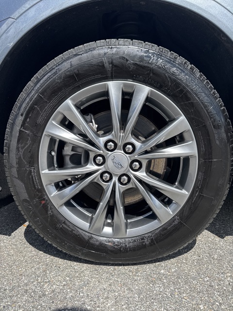 Vehicle image 9 of 31