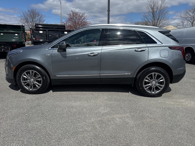 Vehicle image 6 of 31