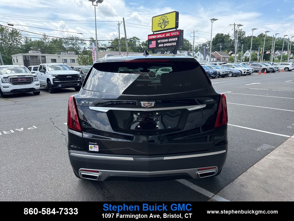 Vehicle image 6 of 29