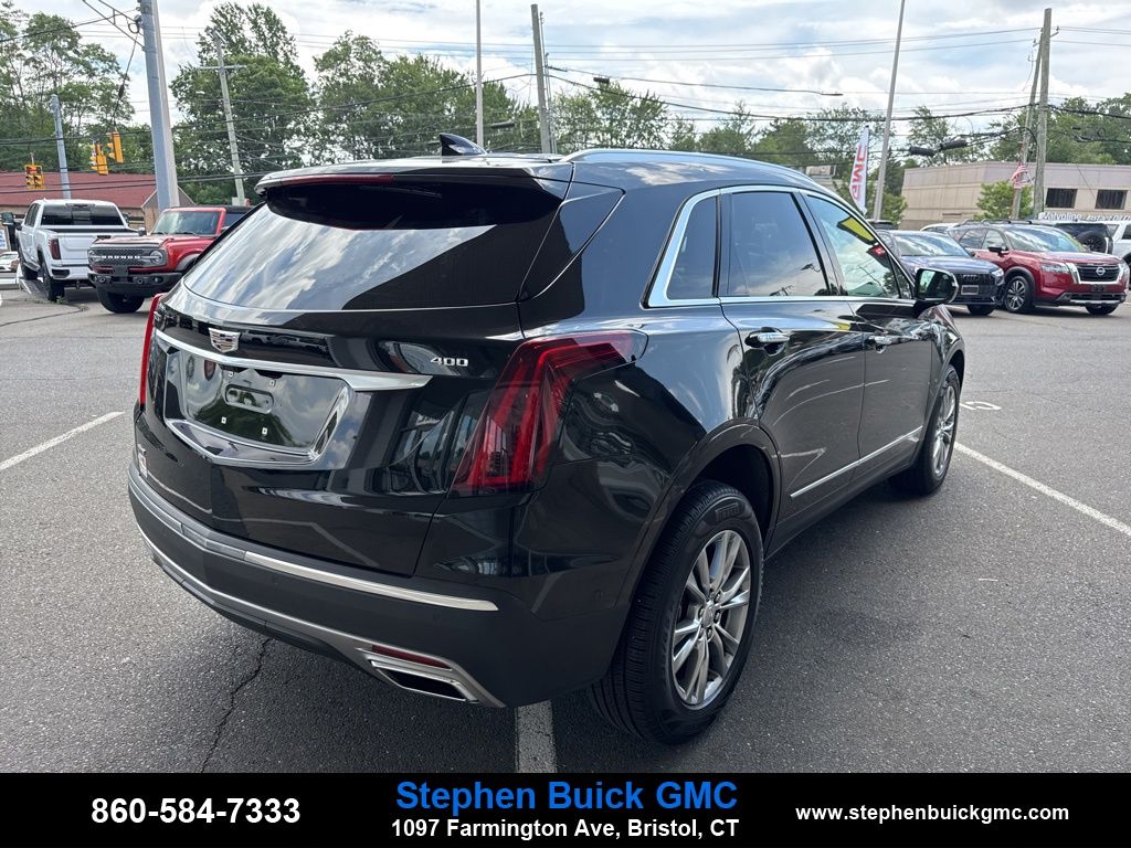Vehicle image 5 of 29
