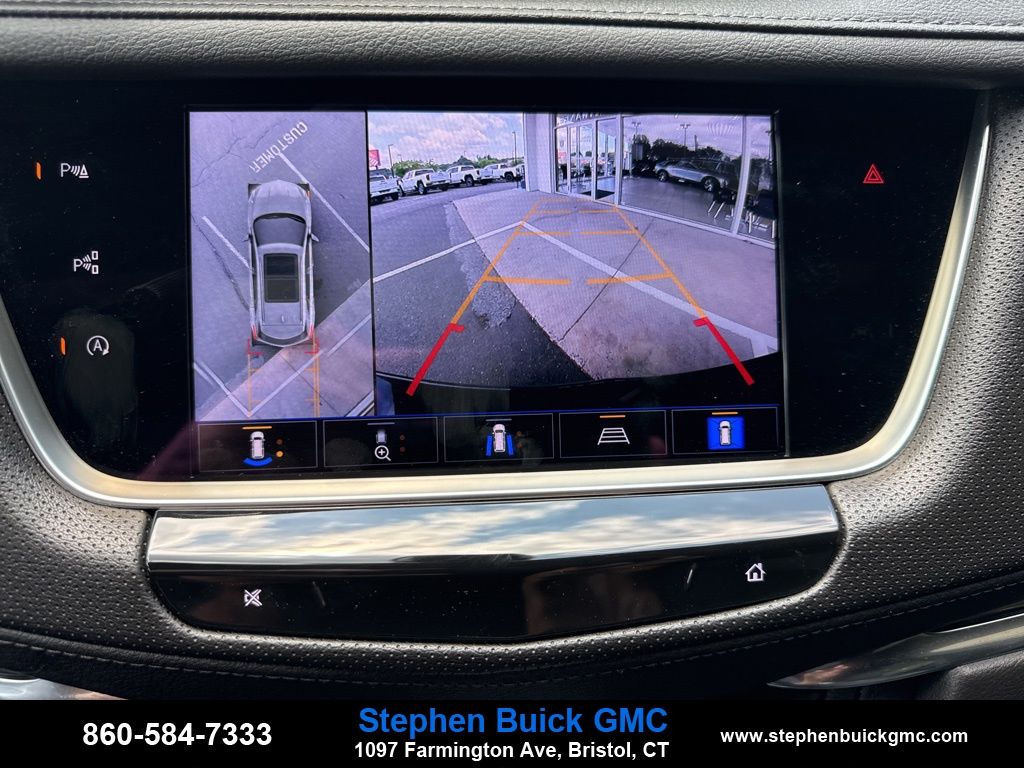 Vehicle image 16 of 29