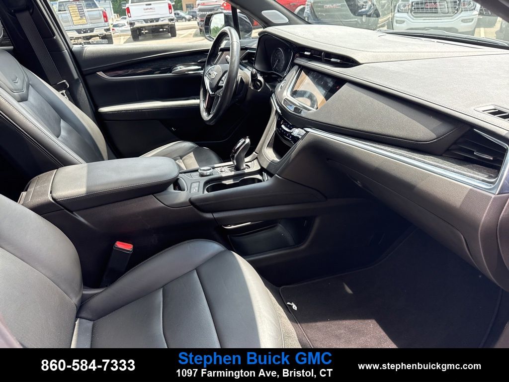 Vehicle image 29 of 29