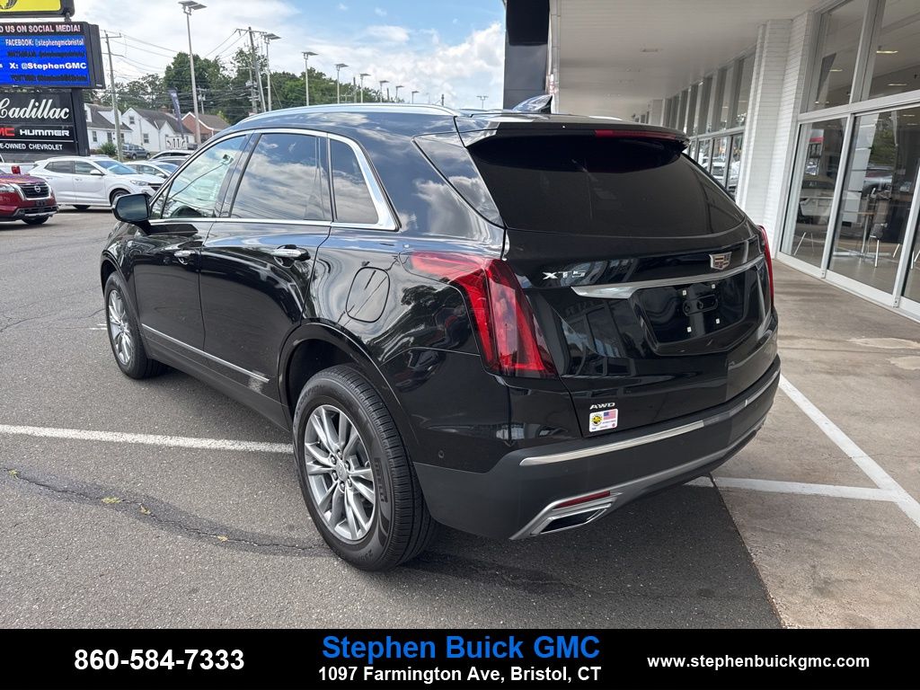 Vehicle image 7 of 29