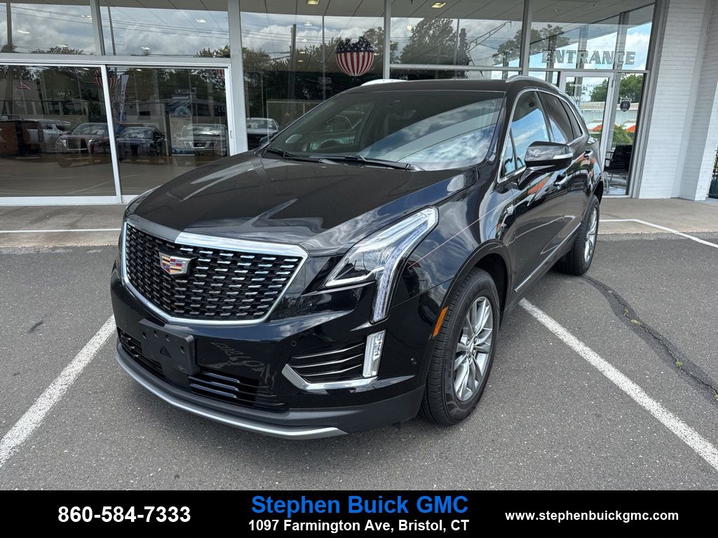 Vehicle image 1 of 29