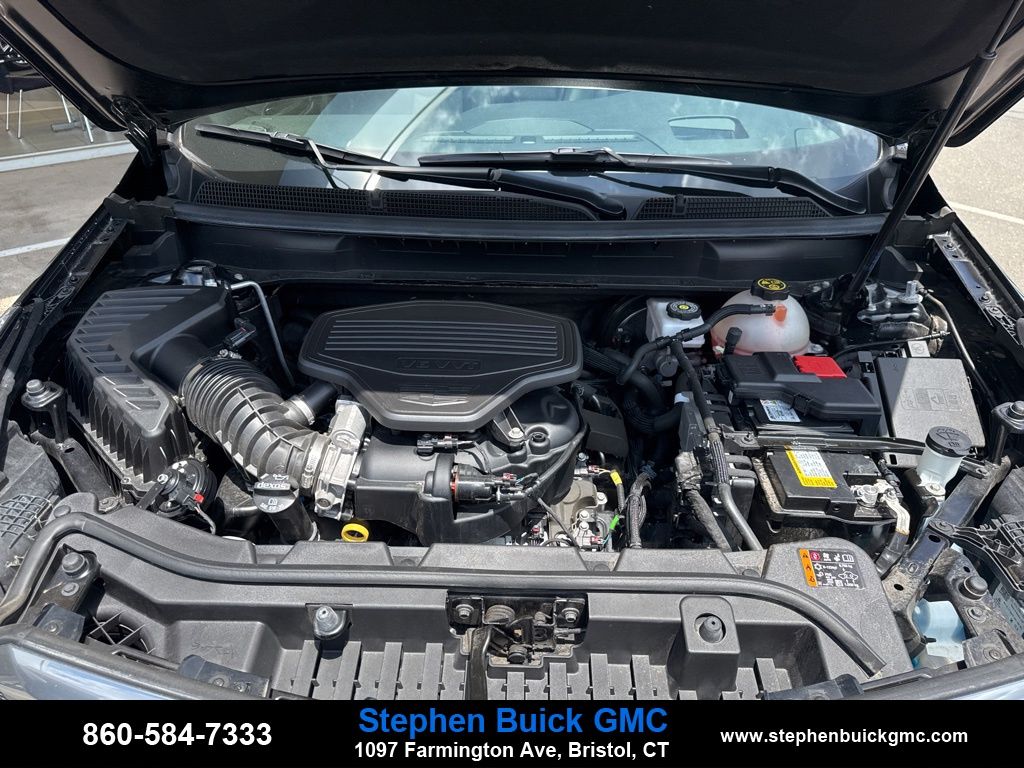 Vehicle image 9 of 29