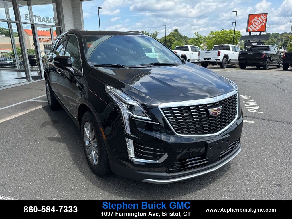Vehicle image 3 of 29
