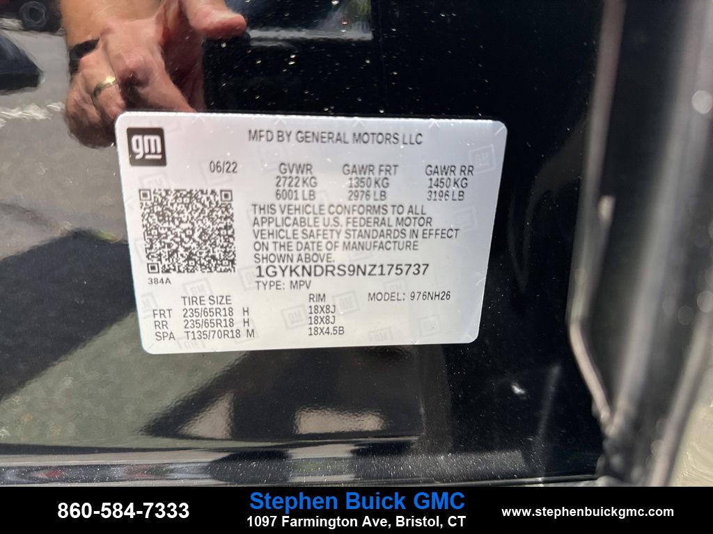 Vehicle image 24 of 29
