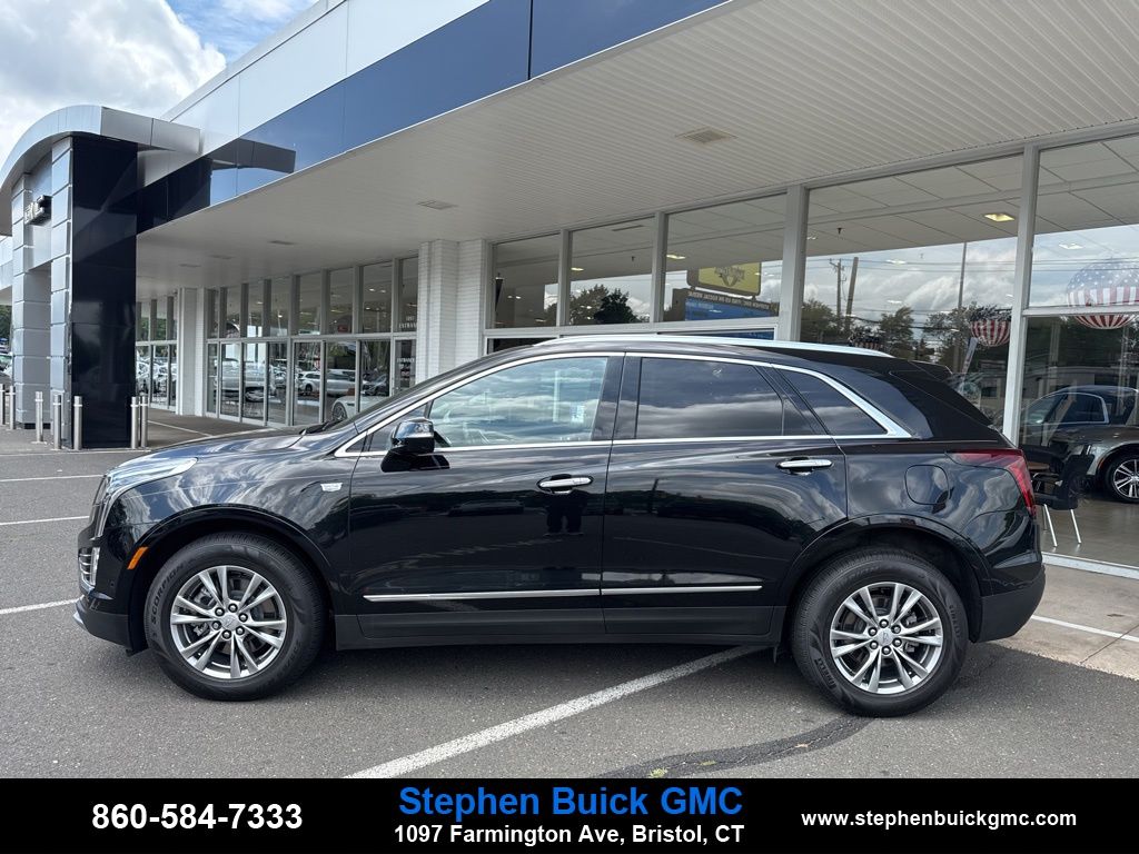 Vehicle image 8 of 29