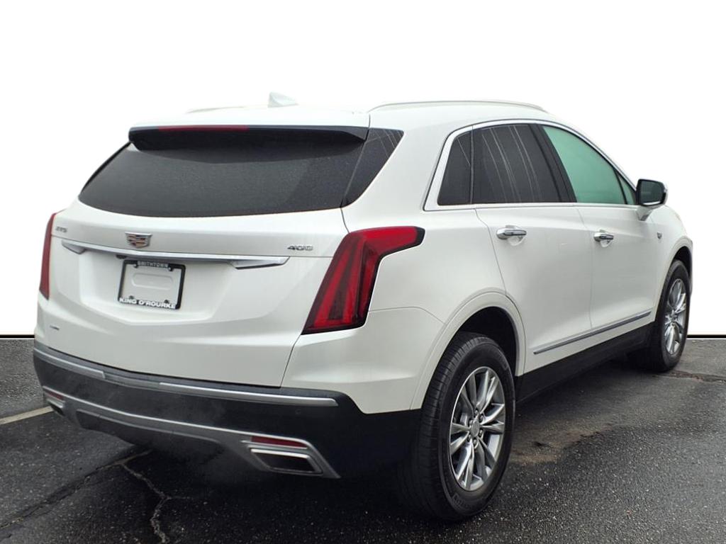 Vehicle image 5 of 34