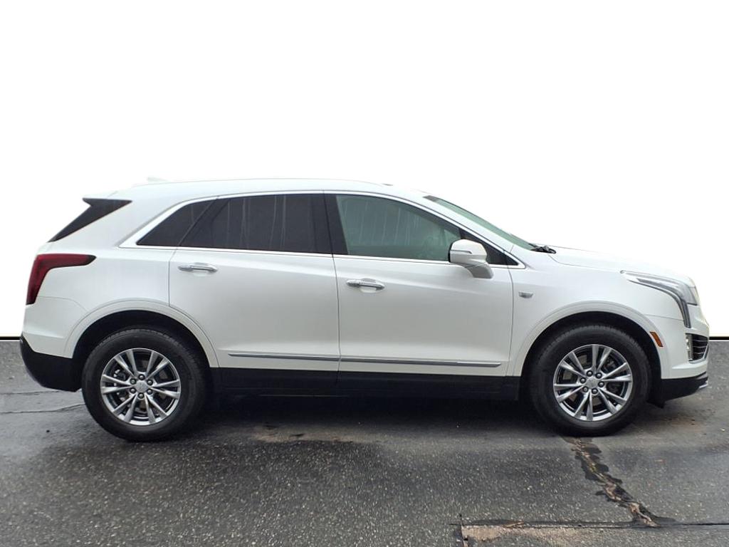 Vehicle image 4 of 34