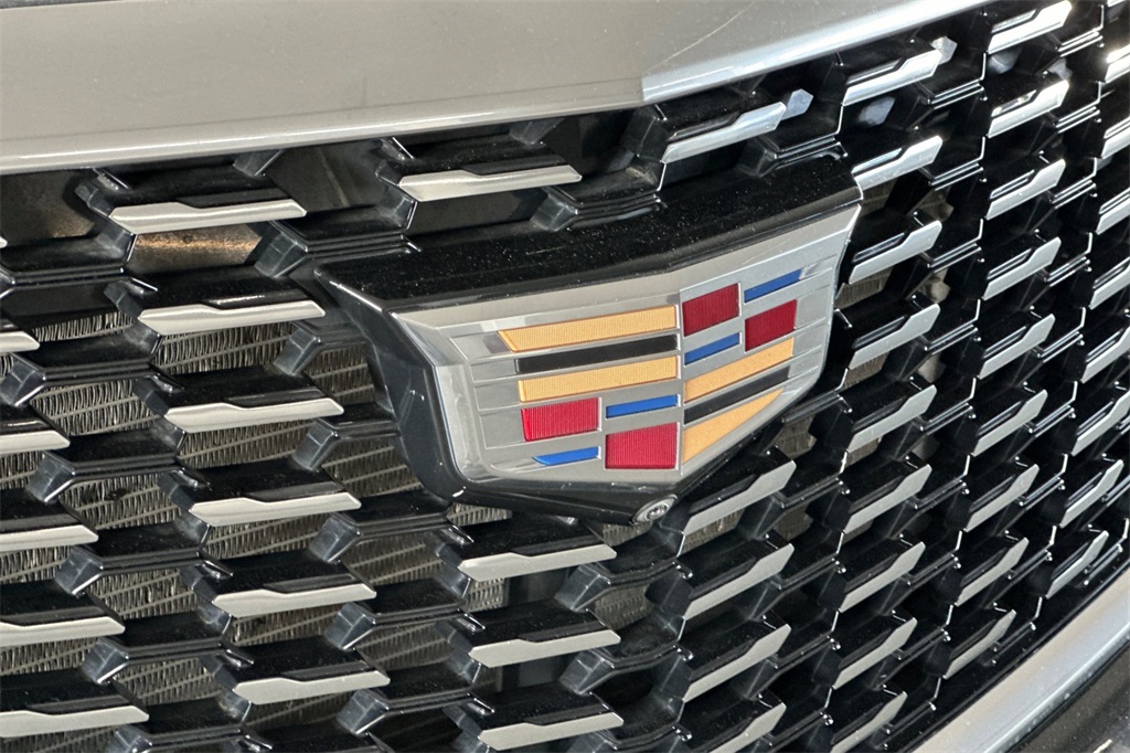 Vehicle image 31 of 32