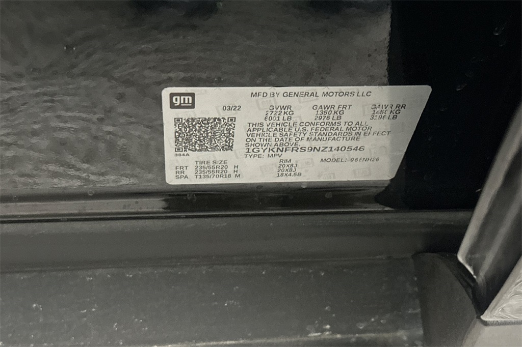 Vehicle image 32 of 32