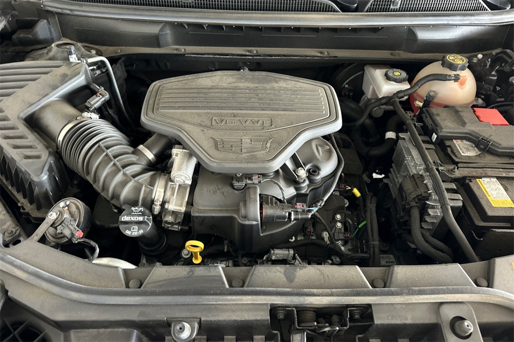 Vehicle image 24 of 32