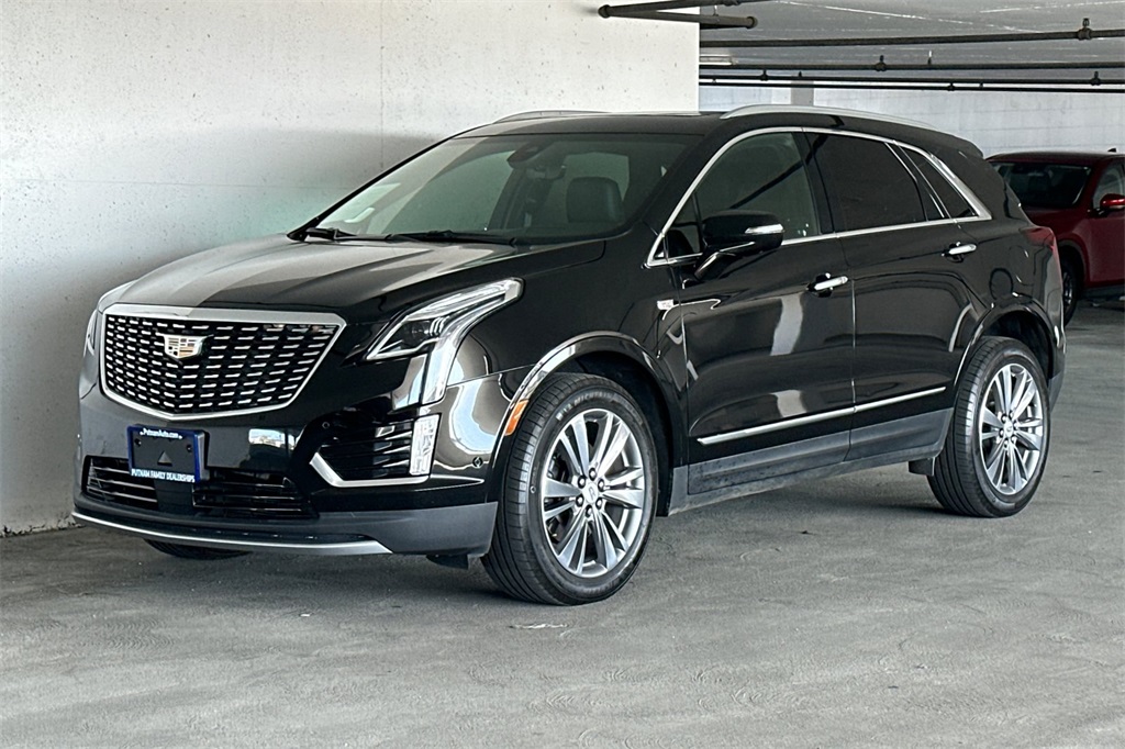 Vehicle image 7 of 32