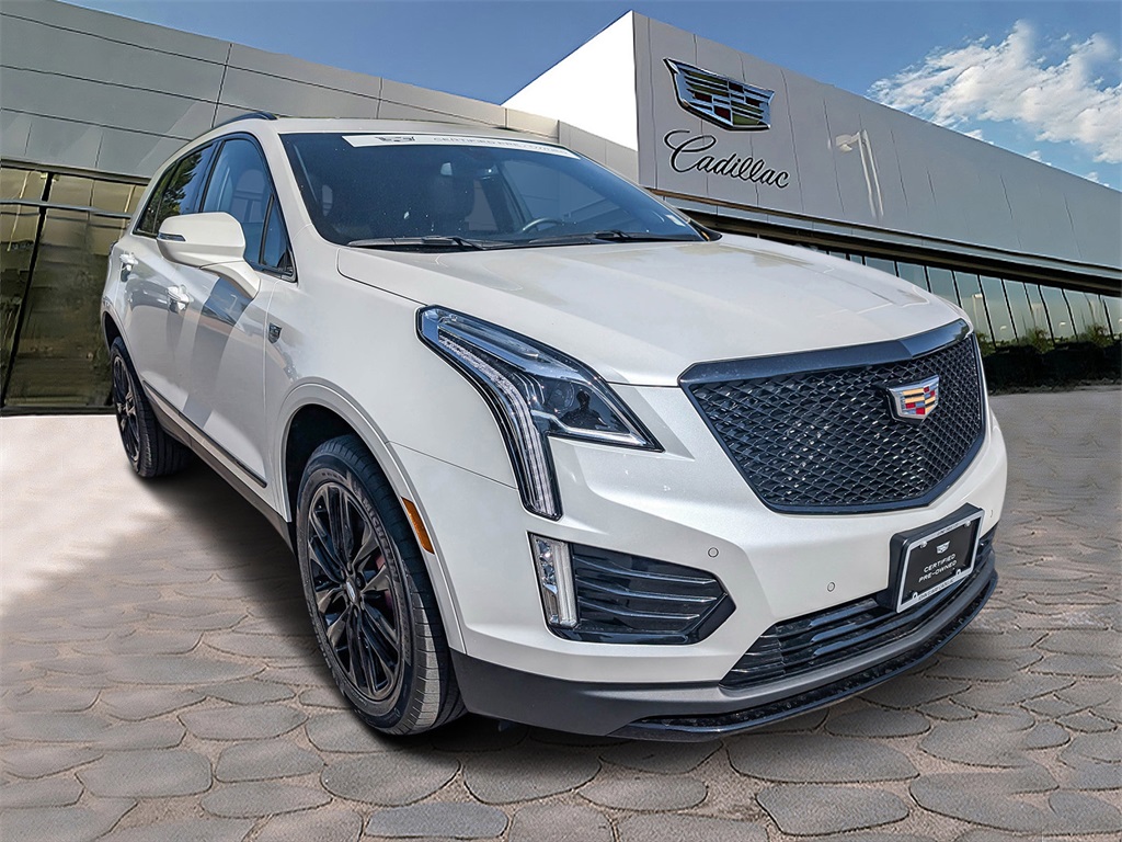 Vehicle image 1 of 36