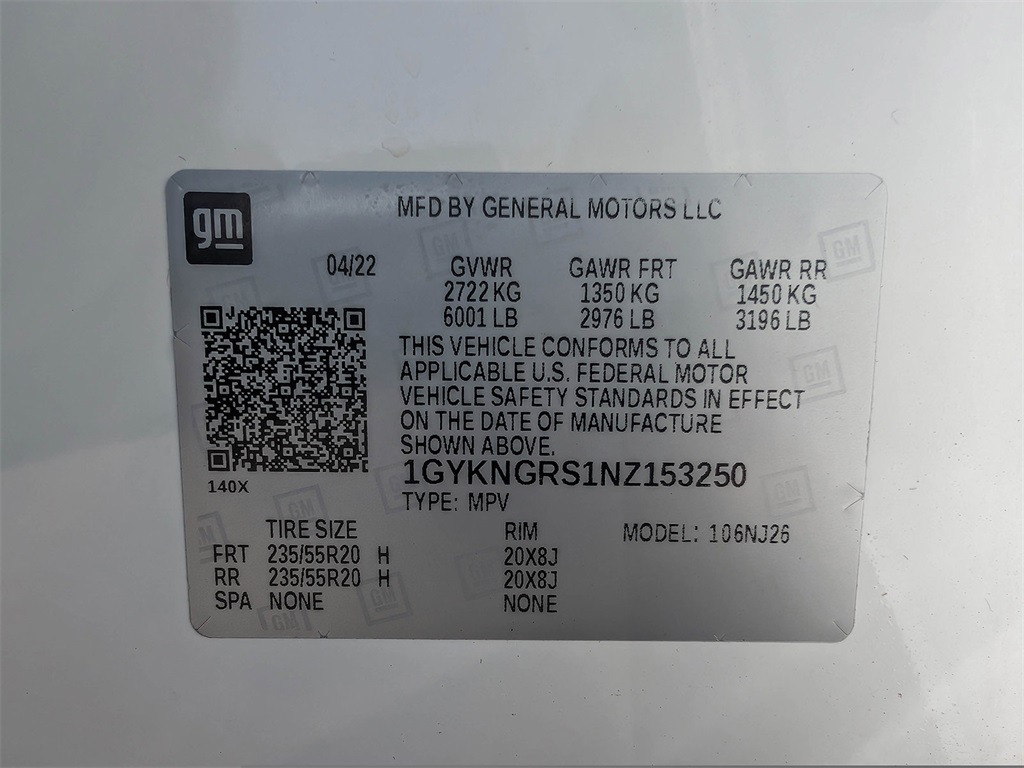 Vehicle image 29 of 36