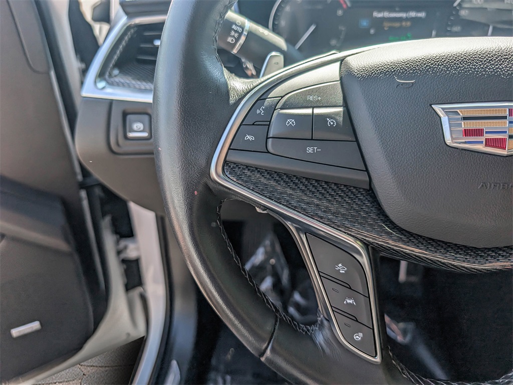Vehicle image 18 of 36