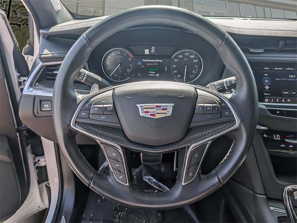 Vehicle image 31 of 36