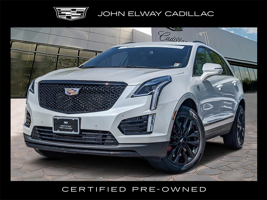 Vehicle image 21 of 36
