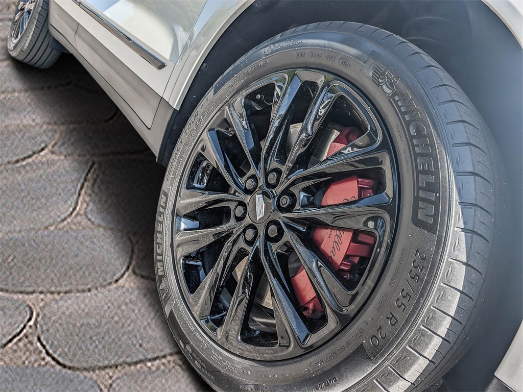 Vehicle image 6 of 36