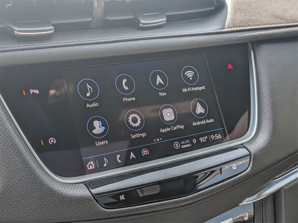 Vehicle image 20 of 36