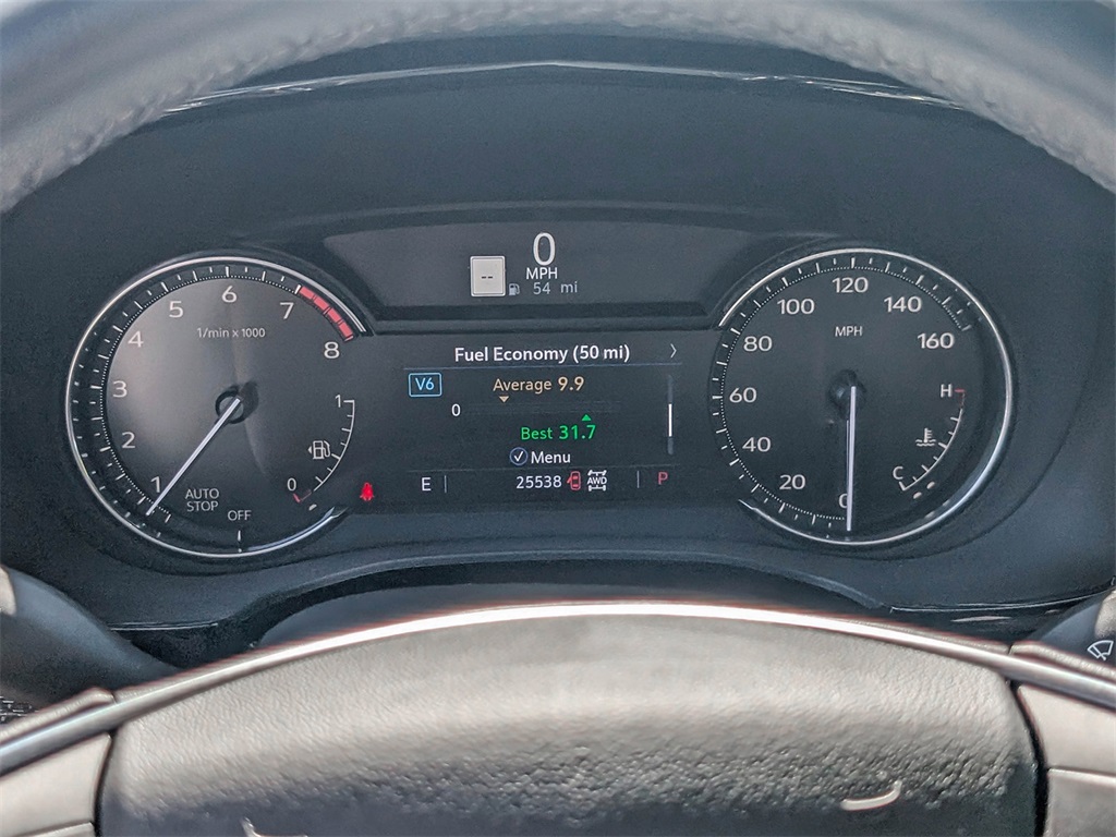 Vehicle image 19 of 36